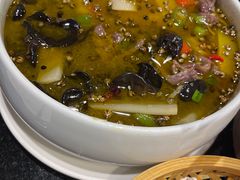 -大丰收脆鱼(正荣财富中心店)