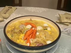 -老燕皇·南京菜(玄武湖店)