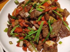 -丹江渔村(望京店)