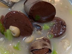 -聪辉同安老美食饭店(大元路店)