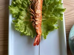 -隐厨·海鲜餐厅(恒通路店)