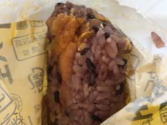 -永和大王(广渠店)