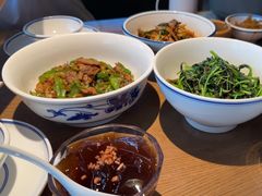 -实在湘·大碗土菜(竹料店)