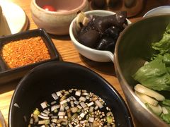 -韩罗苑(万象城店)