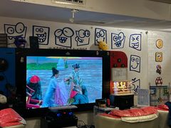 -好玩工厂剧情密室鹅鸭杀桌游