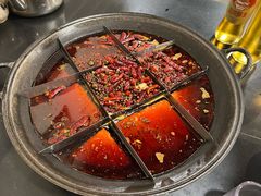 -酒友老火锅(渝中店)