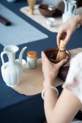 -圣贝拉母婴护理中心(深圳莱佛士店)