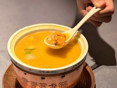 -津菜典藏(天津之眼店)