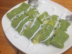 -糖潮糖水铺(省府店)