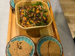 -黔香阁·味(花木店)