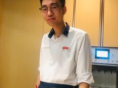 -海底捞火锅(凯德广场店)