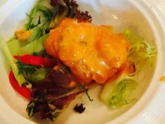 -大冒险家餐厅