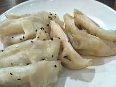 -郑记南门口·小笼汤包(山水人家店)