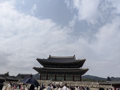 -景福宫