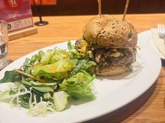 -京A Brewpub·精酿餐吧(幸福村店)