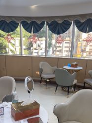 -南京康美美容医院·旗舰店
