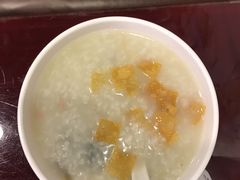 -宏状元现熬粥·京味菜(黄寺大街店)