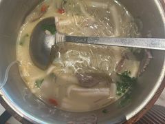-苏乡兰亭·新派淮扬菜(吾悦广场店)