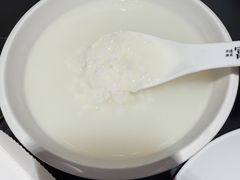 -吴记富苑(朝阳店)