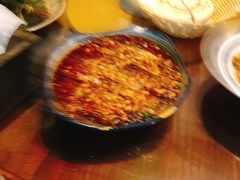 -左陕右甘(亚运村店)