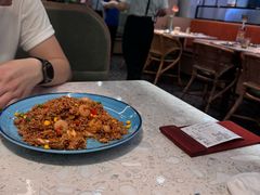 -Aqua Oasis 水天堂(常熟永旺店)