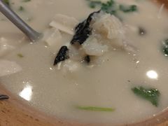 -紫金食坊(江南西路店)