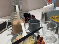-鹿港小镇(黄金店)