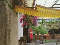 -尼玛藏家风味园(阿山食城店)