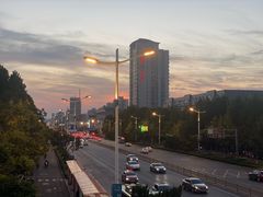 -山东省千佛山医院