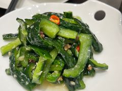 -茶叁酒肆·楚味江湖(菱角湖店)