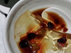 -虾胡闹龙虾馆(湄南河店)