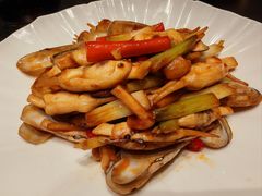 -炊江南·上海菜(国展华漕店)