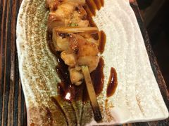 -平成屋· Late Night 食堂(四川北路店)