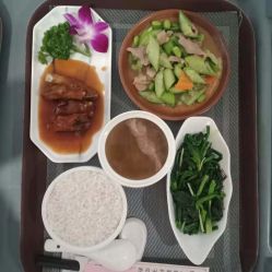 点击看大图 -梓爱月子中心(花都店)