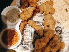 -呷哺呷哺(融创茂店)