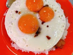 -澳门陈光记烧味饭店(万象城店)