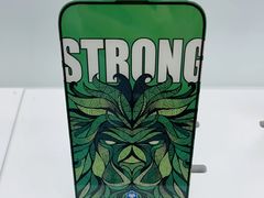 -银灯食府(丽丰国际中心店)