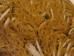 -沈家门海鲜夜排档(东港店)