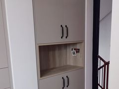 -佰丽爱家全屋定制(汶水店)