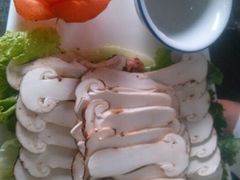 android_upload_pic-银同牦牛肉火锅