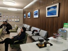 -嘉悦丽格眼科(丰联广场店)