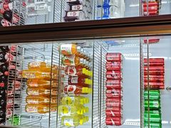 -红盔侠小龙虾(海宁银泰店)