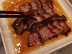 -岭南小生·粤港点心(南门口店)