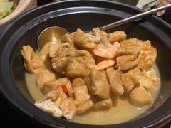 -汤家茗苑·精致私房菜(白沙店)