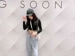 -Chanel(永利皇宫店)