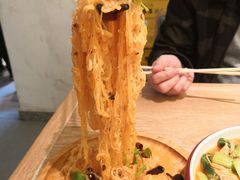 -小乾杯串店•16年沈阳烧烤(文安路店)