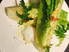 -恰餐厅及酒吧 CHAR Bar & Grill (北京丽都皇冠假日店)