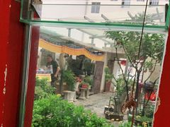 -尼玛藏家风味园(阿山食城店)