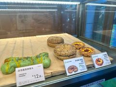 -奈雪的茶(领展中心城店)