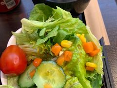 -牛邸·烧肉饭(来福士店)